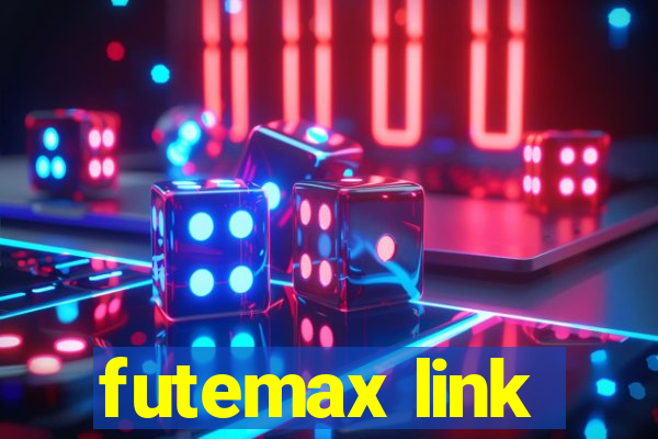 futemax link